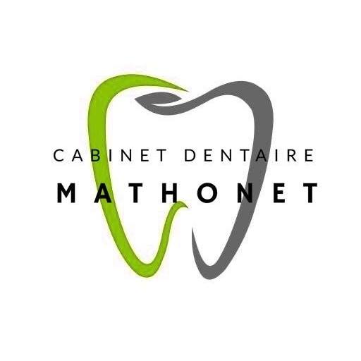 Cabinet Dentaire Mathonet